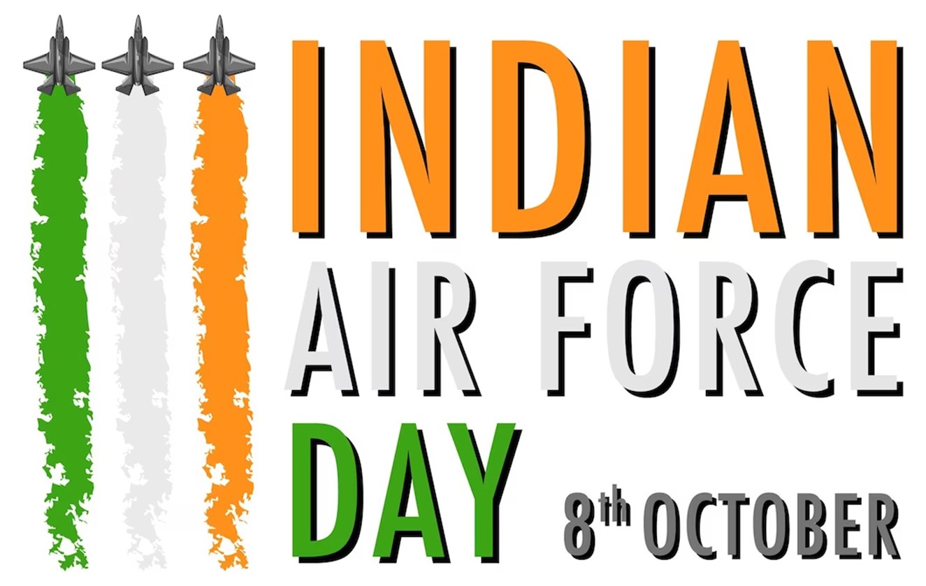 Indian Air Force Day 2023, IAF celebration, Airpower Beyond Boundaries, Wishes and Quotes, Guardians of the Sky भारतीय वायुसेना दिवस, एयर फोर्स दिवस 2023, वायुसेना शुभकामनाएँ, भारतीय सैनिकों, आकाश के रक्षक